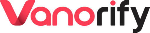 Vanorify