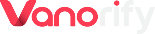 Vanorify